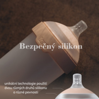 lovi-lahev-mammafeel-250-ml (14)