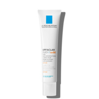 larocheposayfacecareeffaclarduospf30antiimperfectionsmarksuv40ml3337875549493front
