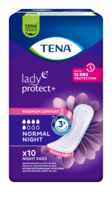 TENA_Lady_Normal_Night_10p_B6_Night_BlueP_8195
