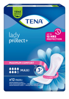 TENA_Lady_Maxi_12p_B4_PadsPlus_BlueP_8197