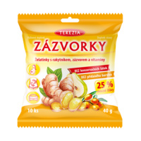 8594006898577_3D_CZ_sacek_ZAZVORKY_1280px_web