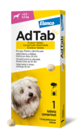 AdTab_packshot-dogs_2,5-5,5kg-stin-tableta