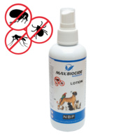 Maxbiocide-Lotion-top-front-icons-1