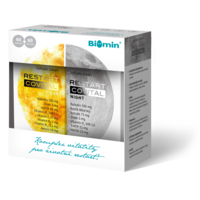 CZ-2021-RESTART-covital-Day&amp;Night-krabicka