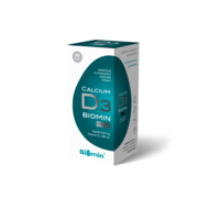 CZ-Calcium-D3NEO-BIOMIN-90ks