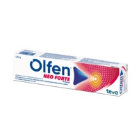 Olfen Neo Forte 20mg-g_180 g_3D_Pharmdata