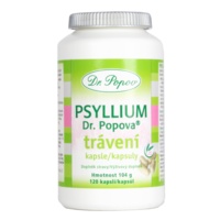 Psyllim_kapsle_traveni