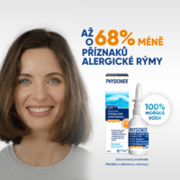 Physiomer-Hypertonic-Spray_CZ-IMAGE2