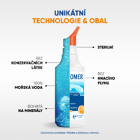 Physiomer-Hypertonic-Spray_CZ_bottle