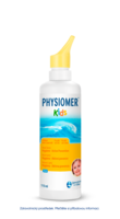 Physiomer_Kids_Lahev_CZ_SK_AJ_115-ml_05_2021