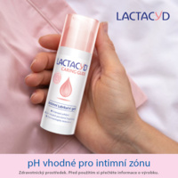 Lactacyd_GLIDE_03_2021_image_2
