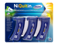NiQuitin_Mini_4g_60ks_viz