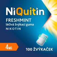 Niquitin_Gum_4mg_CZ