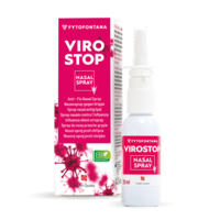 36863-10-2023_Virostop_SK-CZ_NASAL