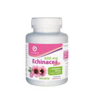 echinacea