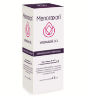 Menoraxon_gel_krabicka_3D_L