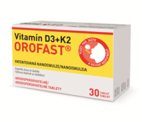 Orofast_Vitamin D3_box_3D_P