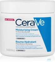 cerave-moisturizers-hydratacni-krem-na-oblicej-a-telo-pro-suchou-az-velmi-suchou-pokozku___5