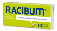 3D_R_Rivopharm_carton_Rececadotril 100mg OTC Stada DE for CZ 35209609 signed_31052023