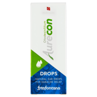 Aurecon drops_T1