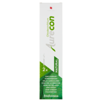 Aurecon natural_T1