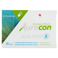 Aurecon ring stop_T1
