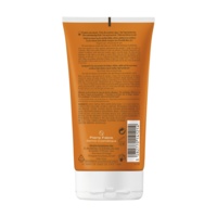 3282770141214-Av%C3%A8ne+SUN+Intense+Protect+Ultra+vod%C4%9Bodoln%C3%BD+fluid+SPF+50%2B+na+obli%C4%8Dej+a+t%C4%9Blo-0204287246276380365