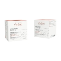 3282770153200-Eau+Thermale+Av%C3%A8ne+Multi-intenzivn%C3%AD+no%C4%8Dn%C3%AD+kr%C3%A9m-0132511230483595937