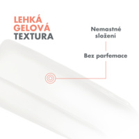 3282770390414-Eau+Thermale+Av%C3%A8ne+CLEANANCE+COMEDOMED+Koncentrovan%C3%A1+p%C3%A9%C4%8De+proti+nedokonalostem+ak%C5%84ozn%C3%AD+pleti-0195530660008512642