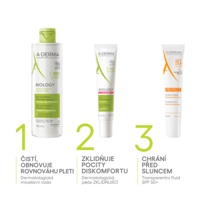 3282770146677-A-DERMA+BIOLOGY+Dermatologick%C3%A1+p%C3%A9%C4%8De+ZKLID%C5%87UJ%C3%8DC%C3%8D-0461520459694617915