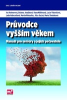 Průvodce vyšším věkem III (002)