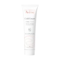 3282779002721-Av%C3%A8ne+Cold+cream+Kr%C3%A9m+na+obli%C4%8Dej+i+t%C4%9Blo-0527569711497719958