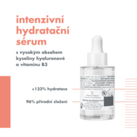 3282770388954-Av%C3%A8ne+Hydrance+BOOST+Koncentrovan%C3%A9+hydrata%C4%8Dn%C3%AD+s%C3%A9rum+-0787140304256484380