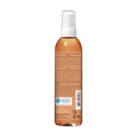 3282770030068-Av%C3%A8ne+SUN+Olej+SPF+30+na+t%C4%9Blo-0819183601845793444