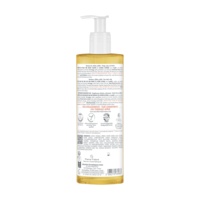3282770389883-Eau+Thermale+Av%C3%A8ne+%E2%80%93+XERACALM+A.D.+Relipida%C4%8Dn%C3%AD+myc%C3%AD+olej+pro+suchou+poko%C5%BEku+se+sklonem+k%C2%A0atopii-0854576348498660434
