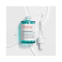 3282770390469-Eau+Thermale+Av%C3%A8ne+CLEANANCE+A.H.A+Exfolia%C4%8Dn%C3%AD+s%C3%A9rum-0556730249702703242
