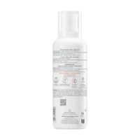 3282770154597-Eau+Thermale+Av%C3%A8ne+XeraCalm+A.D+Relipida%C4%8Dn%C3%AD+kr%C3%A9m-0066035198371673442