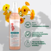 3282770107951-Klorane+MAMAN+Olej+na+strije+%E2%80%93+prevence+a+korekce+-+t%C4%9Bhotenstv%C3%AD+a+kojen%C3%AD-0325563375452280183