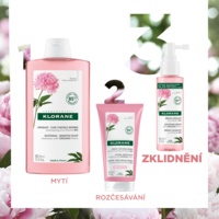 3282770145076-Klorane+%C5%A0ampon+s+BIO+pivo%C5%88kou+-+zklidn%C4%9Bn%C3%AD+citliv%C3%A9+a+podr%C3%A1%C5%BEd%C4%9Bn%C3%A9+vlasov%C3%A9+poko%C5%BEky-0960095412096106723