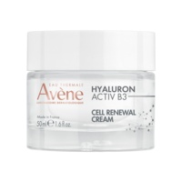 3282770153170-Eau+Thermale+Av%C3%A8ne+Kr%C3%A9m+pro+obnovu+bun%C4%9Bk-0030073437822542123