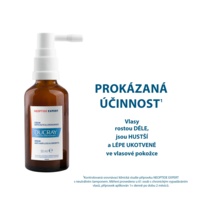 3282770153255-Ducray+Neoptide+EXPERT+S%C3%A9rum+proti+vypad%C3%A1v%C3%A1n%C3%AD+%26+na+r%C5%AFst+vlas%C5%AF%2C+2m%C4%9Bs%C3%AD%C4%8Dn%C3%AD+k%C3%BAra+-0242795868627043880