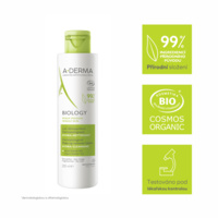 3282770146547-A-DERMA+BIOLOGY+Dermatologick%C3%A9+odli%C4%8Dovac%C3%AD+ml%C3%A9ko-0590541166956015263