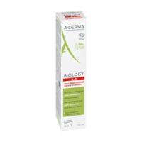 3282770146691-A-DERMA+BIOLOGY+Dermatologick%C3%A1+p%C3%A9%C4%8De+PROTI+ZA%C4%8CERVEN%C3%81N%C3%8D-0057445028598536169