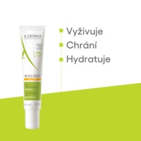 3282770146714-A-DERMA+BIOLOGY+Dermatologick%C3%A1+p%C3%A9%C4%8De+VY%C5%BDIVUJ%C3%8DC%C3%8D-0610877357511993833