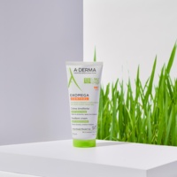 3282770149678-A-DERMA+Exomega+CONTROL+Emolien%C4%8Dn%C3%AD+kr%C3%A9m-0298067653471263882