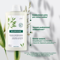 3282770145373-Klorane+%C5%A0ampon+s+ovsem+%E2%80%93+%C4%8Dast%C3%A9+pou%C5%BEit%C3%AD-0210039405733312036