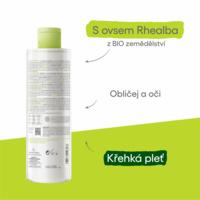 3282770146578-A-DERMA+BIOLOGY+Dermatologick%C3%A1+micel%C3%A1rn%C3%AD+voda-0283349974505411566