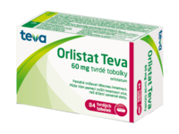 Orlistat 60mg 84tob 3D_ND_web