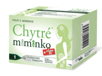 Chytre-miminko-1