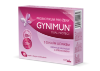 Gynimun-Dual-Protect-10cps-3D-model-CZ-12-17-1030x724